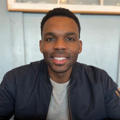 Our Team — Gospel Hope Church - Atlanta, GA