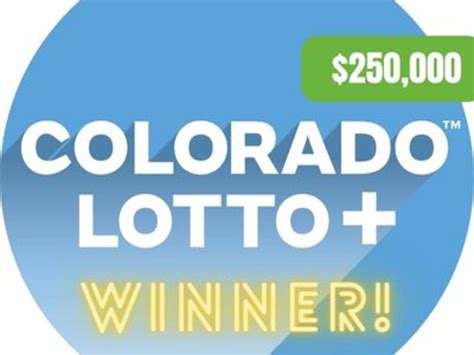 Lottery News, Events, and Promotions | Colorado Lottery