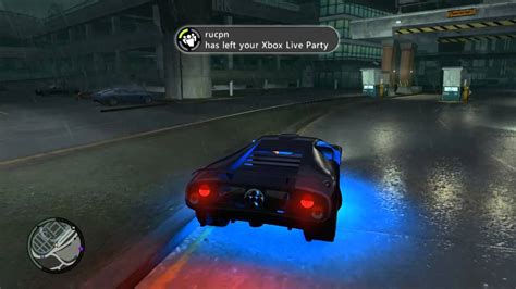 Image result for GTA IV Mod Menu