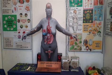 JSS Academy of Higher Education & Research | JSS Medical College ...