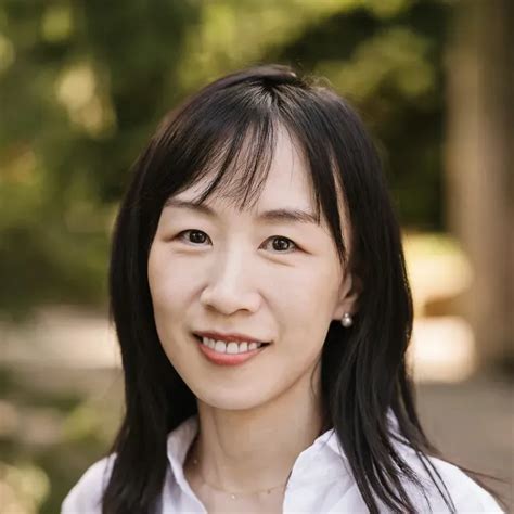 Postdoctoral Fellows | Center for East Asian Studies