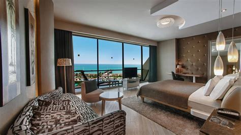 Maxx Royal Belek | Point Holiday Travel