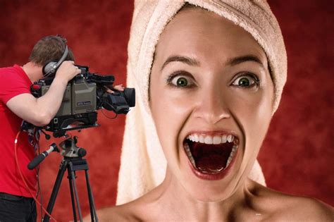 Camera Point of View 的图像结果