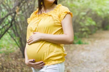 女性月经第几天容易怀孕？排卵期是怎么算的？ - 每日头条