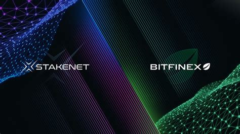 Image result for Bitfinex WebSocket