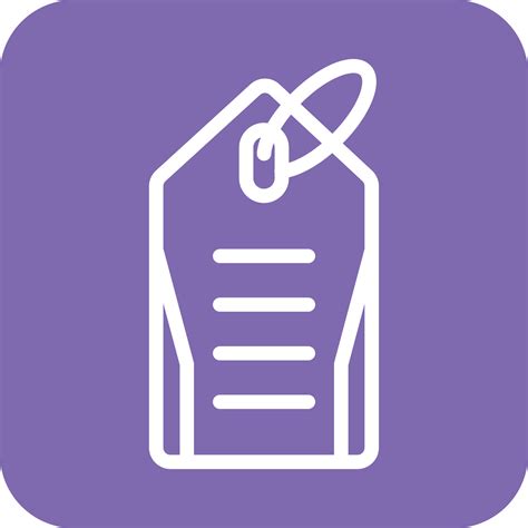 Image Label Icon 的图像结果