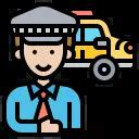 Yellow Cabs | Outstation and Local Taxi Booking Service. India's Most ...
