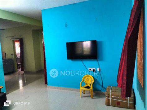 Nila apartment, medavakkam 22A, 1st St, Jyothi Nagar, Adithya Nagar ...