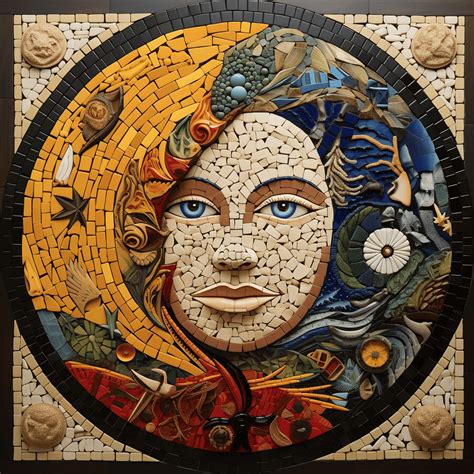 Image result for Essential Elements