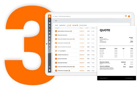 Building Code Buddy 的图像结果