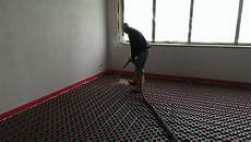 massetti per riscaldamento a pavimento il massetto perfetto per il riscaldamento a pavimento massetti per riscaldamento a pavimento il massetto perfetto per il riscaldamento a pavimento