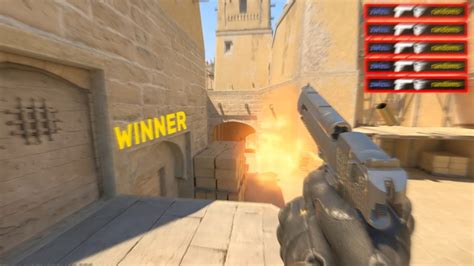 vip spin winner today youtube apk v3.2.10