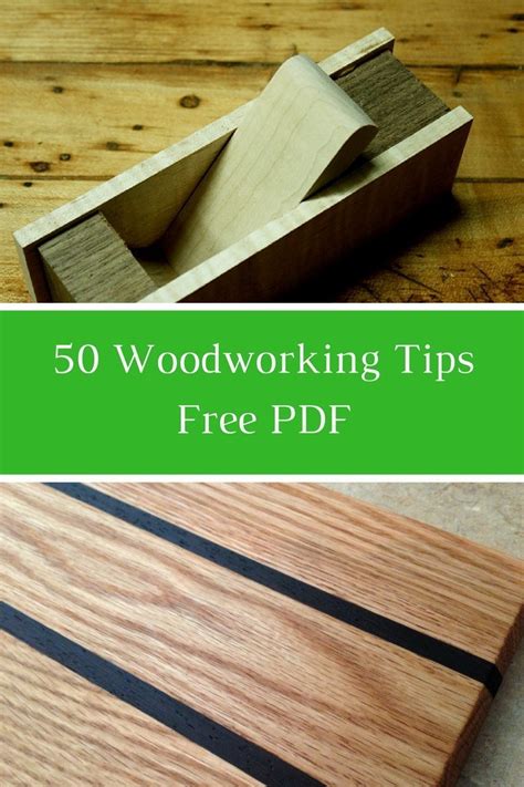 Image result for Woodwork Tips