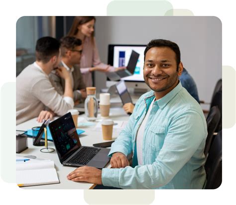 Treatment Services - Northwest ADHD Treatment Center