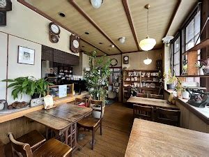 Top 20 restaurants in Niseko (Updated Mar 2025)
