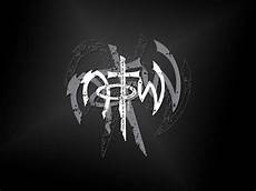 Lock Screen Edgy Wallpaper by Edgy Wallpapers Wallpaper Cave Lock Screen Edgy Wallpaper