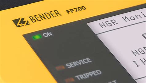 Image result for Line Isolation Monitors Operating Room