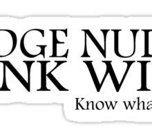 Image result for Monty Python Sticker