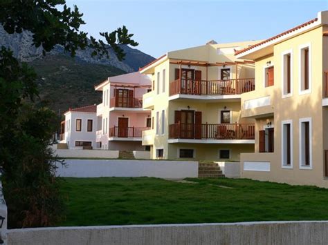 KYMA HOTEL (Votsalakia) - Hotel Reviews, Photos, Rate Comparison ...