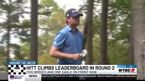 Sonny Smart, father of Kirby Smart, passes away at age 76