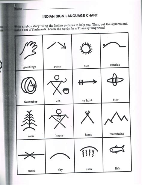 Uncover the Enigmatic Symbols of Native American Art