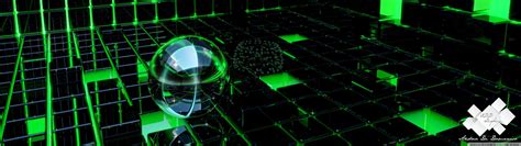 Technology Visual Abstract Wallpaper 的图像结果