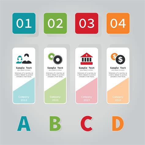 Information Drawing 的图像结果