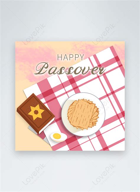 Image result for Passover Animated