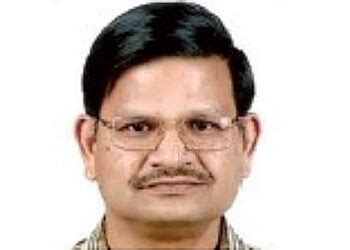 3 Best Psychiatrists in Agra, UP - ThreeBestRated