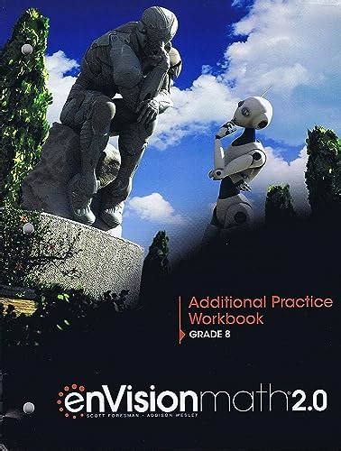 Image result for Envision Math 2.0