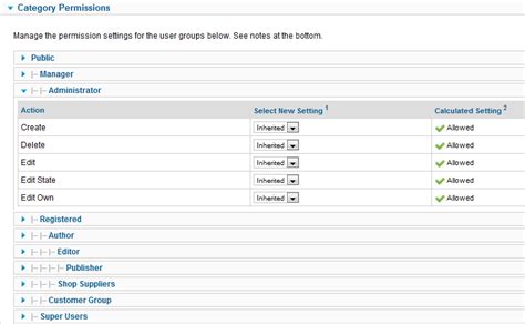 Access-control List Tutorial 的图像结果