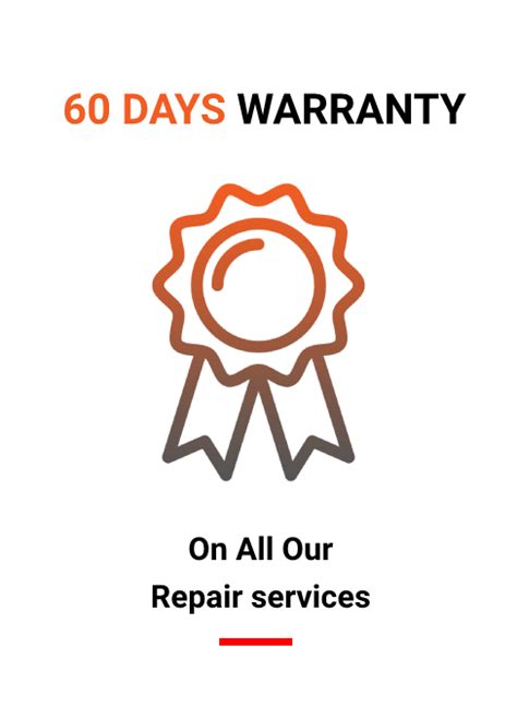 Mobile Repair Service | Best Mobile Repair Store | Mobilesbuddy