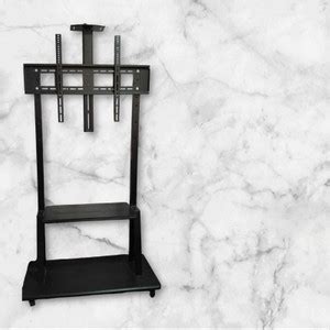 VTM VTECH- 55 INCH 65 INCH 75 INCH 86 INCH INTERACTIVE FLAT PANEL ...