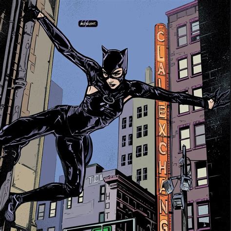 selina kyle aka catwoman icon. | Catwoman, Catwoman comic, Batman and ...
