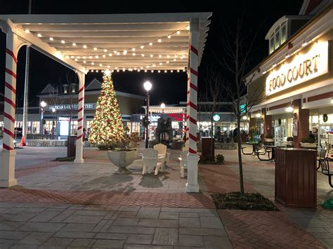 Food Court At Tanger Outlets - prntbl.concejomunicipaldechinu.gov.co