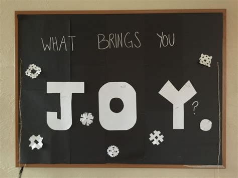 Image result for Interactive Bulletin Board