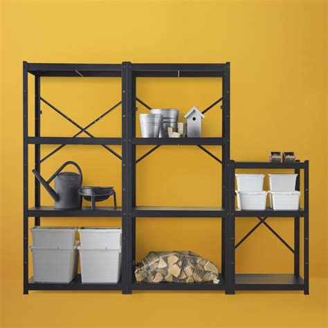 Home Storage Solutions - Buy home storage online at affordable price in ...