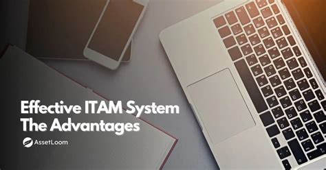 Image result for Asset Management Using C