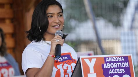 Instagram star Deja Foxx’s extremely online campaign for Congress