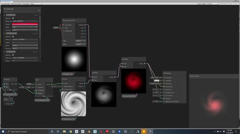 Image result for Unity Texture Clamp Extends Alpha Shader Graph
