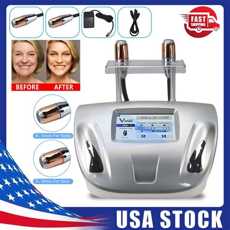 Facial Wrinkle Removal Skin Tightening Lifting | Ubuy India