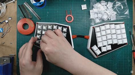 Image result for Cheapest Custom Keyboard