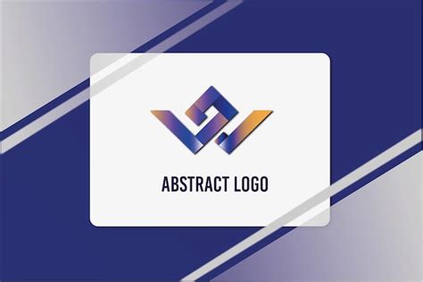 Logo Background Design 的图像结果