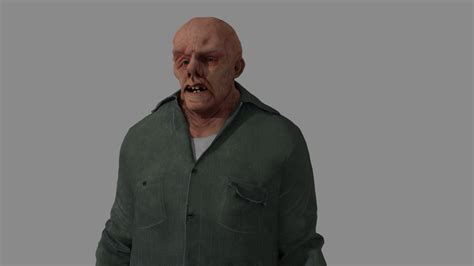 Image result for Alien Blob Parasite