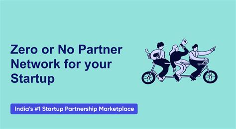 Image result for PartnerNet