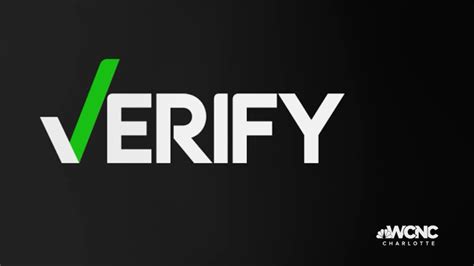 Deadly morning shooting in Rock Hill, SC | Local news from WCNC | wcnc.com