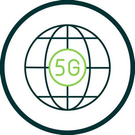 Icon Global Line 的图像结果