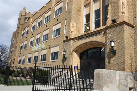 Messmer Catholic Schools on LinkedIn: Messmer's Golf Outing Hits A Hole ...