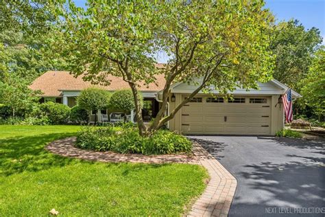 301 Country Club Place, Geneva, IL 60134 | Homes.com