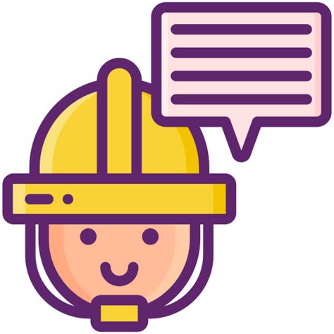 Universal Fire and Safety Solutions -Best afety products manufacturers ...